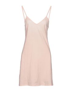 Короткое платье Patrizia Pepe
