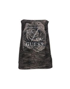 Бюстье Guess