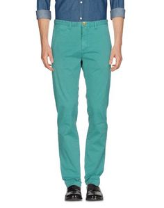 Повседневные брюки Scotch & Soda