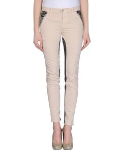 Повседневные брюки J Brand