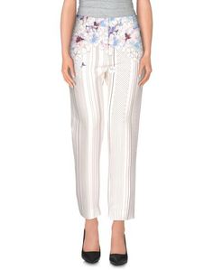 Повседневные брюки 3.1 Phillip Lim