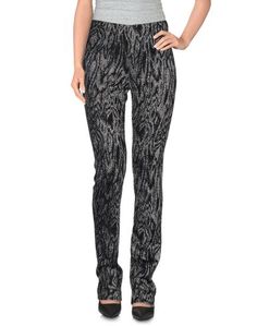 Повседневные брюки Missoni