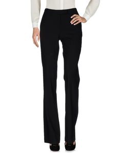 Повседневные брюки Diane von Furstenberg