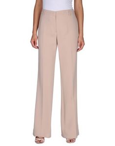 Повседневные брюки Emilio Pucci
