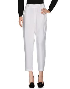 Повседневные брюки 3.1 Phillip Lim