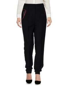 Повседневные брюки Alexander Wang