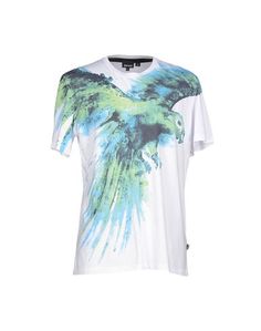 Футболка Just Cavalli