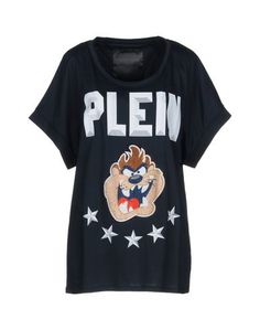 Футболка Philipp Plein