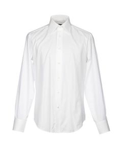 Pубашка Carlo Pignatelli