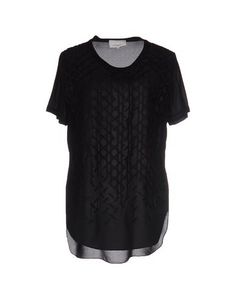 Блузка 3.1 Phillip Lim