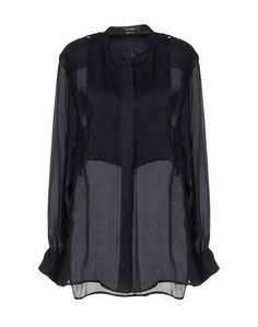 Pубашка Isabel Marant