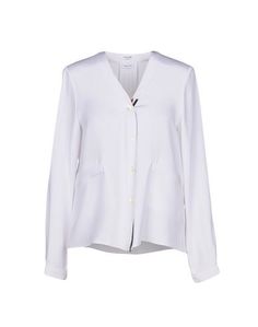 Pубашка Thom Browne