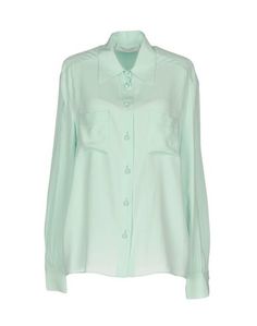 Pубашка Philosophy di Lorenzo Serafini