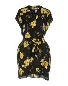 Короткое платье Anonyme Designers