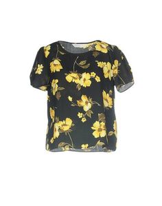 Блузка Anonyme Designers
