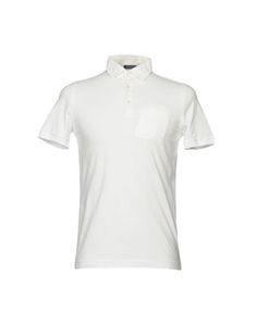 Поло Seventy Sergio Tegon