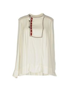 Блузка Isabel Marant Étoile
