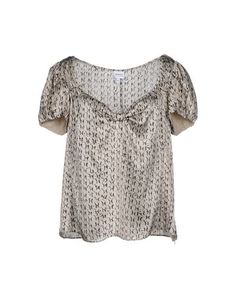 Блузка Armani Collezioni