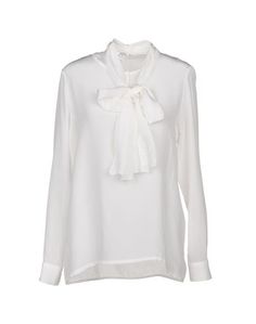 Блузка Kaos