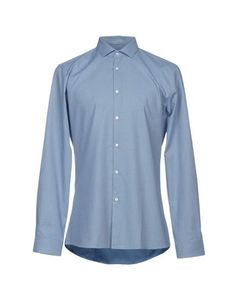 Pубашка Hugo Boss