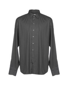 Pубашка Armani Collezioni
