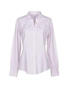 Pубашка Brooks Brothers