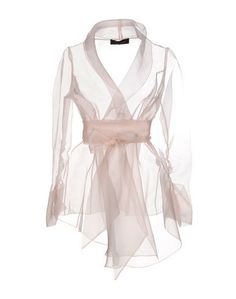 Pубашка IO Couture