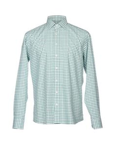Pубашка Etro
