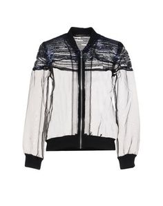 Куртка Trash & Luxury