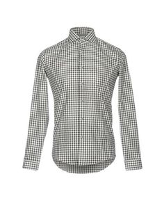 Pубашка LIU •JO MAN