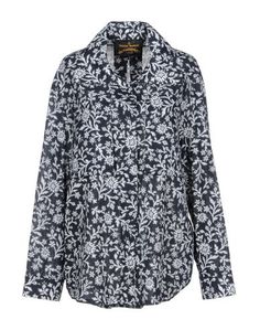 Pубашка Vivienne Westwood Anglomania