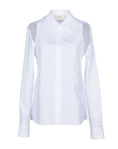 Pубашка Ports 1961