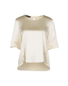Блузка Emporio Armani