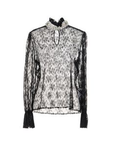 Блузка Blugirl Blumarine