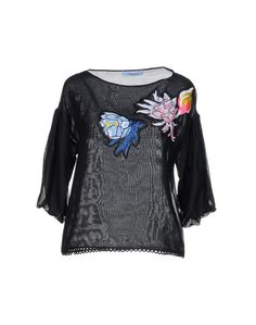 Блузка Blumarine