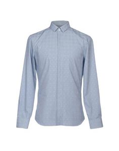 Pубашка Emporio Armani