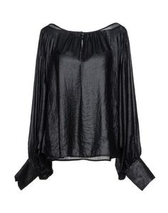 Блузка Guess