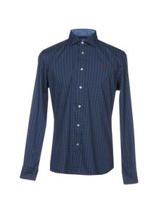 Pубашка Tommy Hilfiger