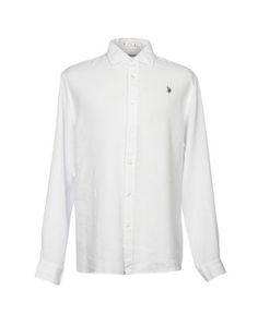 Pубашка U.S.Polo Assn.