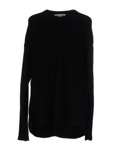 Свитер Alexander Wang