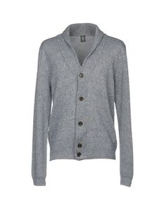 Кардиган Eleventy