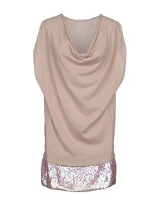 Короткое платье Pinko