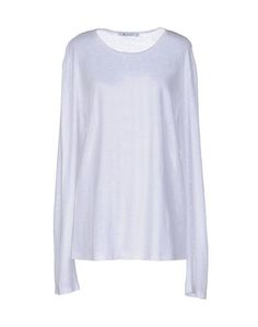 Футболка T by Alexander Wang