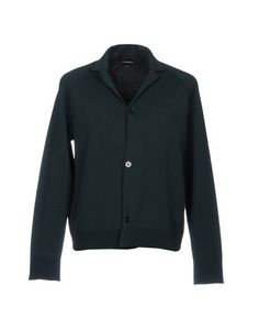 Кардиган Emporio Armani