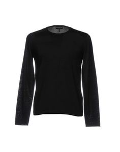 Свитер Emporio Armani