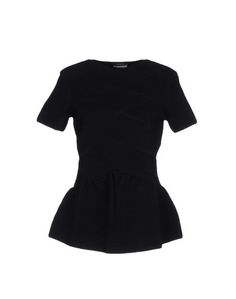 Свитер Emporio Armani