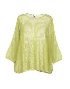 Свитер M Missoni