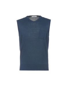 Свитер Kangra Cashmere