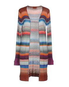 Кардиган Missoni