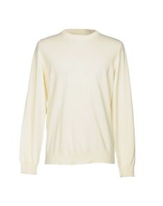Свитер Maison Margiela